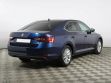 Skoda Superb 1.5 РКПП, 2019, 54 000 км превью 3