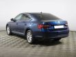 Skoda Superb 1.5 РКПП, 2019, 54 000 км превью 4