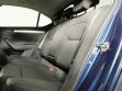 Skoda Superb 1.5 РКПП, 2019, 54 000 км превью 9