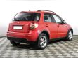 Suzuki SX4 1.6 МКПП, 2008, 193 000 км превью 3