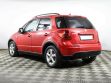 Suzuki SX4 1.6 МКПП, 2008, 193 000 км превью 4