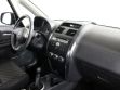 Suzuki SX4 1.6 МКПП, 2008, 193 000 км превью 5
