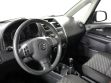 Suzuki SX4 1.6 МКПП, 2008, 193 000 км превью 6
