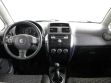 Suzuki SX4 1.6 МКПП, 2008, 193 000 км превью 7