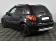 Suzuki SX4 1.6 МКПП, 2008, 190 000 км превью 3