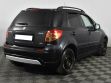 Suzuki SX4 1.6 МКПП, 2008, 190 000 км превью 4