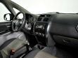 Suzuki SX4 1.6 МКПП, 2008, 190 000 км превью 5