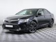 Toyota Camry 2.5 АКПП, 2016, 85 000 км превью 1