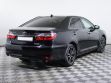 Toyota Camry 2.5 АКПП, 2016, 85 000 км превью 2