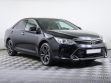 Toyota Camry 2.5 АКПП, 2016, 85 000 км превью 3