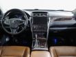 Toyota Camry 2.5 АКПП, 2016, 85 000 км превью 6