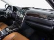 Toyota Camry 2.5 АКПП, 2016, 85 000 км превью 8