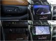 Toyota Camry 2.5 АКПП, 2016, 85 000 км превью 10