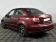 Suzuki SX4 1.6 МКПП, 2008, 190 000 км превью 3