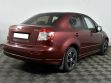 Suzuki SX4 1.6 МКПП, 2008, 190 000 км превью 4