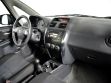 Suzuki SX4 1.6 МКПП, 2008, 190 000 км превью 5