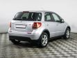 Suzuki SX4 1.6 МКПП, 2008, 184 000 км превью 3