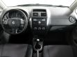 Suzuki SX4 1.6 МКПП, 2008, 184 000 км превью 5