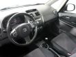 Suzuki SX4 1.6 МКПП, 2008, 184 000 км превью 6