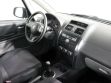 Suzuki SX4 1.6 МКПП, 2008, 184 000 км превью 7
