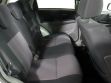 Suzuki SX4 1.6 МКПП, 2008, 184 000 км превью 9