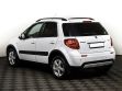 Suzuki SX4 1.6 МКПП, 2011, 148 000 км превью 3