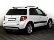 Suzuki SX4 1.6 МКПП, 2011, 148 000 км превью 4