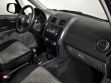 Suzuki SX4 1.6 МКПП, 2011, 148 000 км превью 6