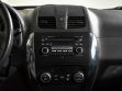 Suzuki SX4 1.6 МКПП, 2011, 148 000 км превью 9