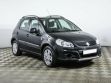Suzuki SX4 1.6 МКПП, 2012, 140 000 км превью 2