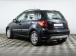 Suzuki SX4 1.6 МКПП, 2012, 140 000 км превью 3