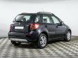 Suzuki SX4 1.6 МКПП, 2012, 140 000 км превью 4