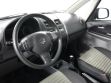 Suzuki SX4 1.6 МКПП, 2012, 140 000 км превью 5
