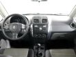 Suzuki SX4 1.6 МКПП, 2012, 140 000 км превью 6