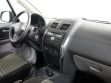 Suzuki SX4 1.6 МКПП, 2012, 140 000 км превью 8