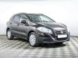 Suzuki SX4 1.6 CVT, 2014, 115 000 км превью 2