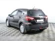 Suzuki SX4 1.6 CVT, 2014, 115 000 км превью 3