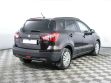 Suzuki SX4 1.6 CVT, 2014, 115 000 км превью 4