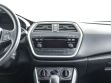 Suzuki SX4 1.6 CVT, 2014, 115 000 км превью 7