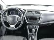 Suzuki SX4 1.6 CVT, 2014, 115 000 км превью 8