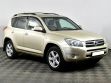 Toyota RAV4 2.4 АКПП, 2008, 190 000 км превью 2