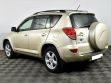 Toyota RAV4 2.4 АКПП, 2008, 190 000 км превью 3