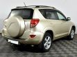 Toyota RAV4 2.4 АКПП, 2008, 190 000 км превью 4