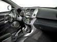 Toyota RAV4 2.4 АКПП, 2008, 190 000 км превью 5