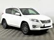 Toyota RAV4 2.0 CVT, 2011, 158 000 км превью 2