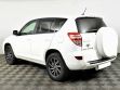 Toyota RAV4 2.0 CVT, 2011, 158 000 км превью 3