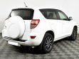 Toyota RAV4 2.0 CVT, 2011, 158 000 км превью 4