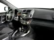 Toyota RAV4 2.0 CVT, 2011, 158 000 км превью 5