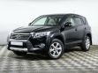 Toyota RAV4 2.0 CVT, 2010, 167 000 км превью 1