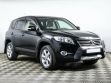 Toyota RAV4 2.0 CVT, 2010, 167 000 км превью 2